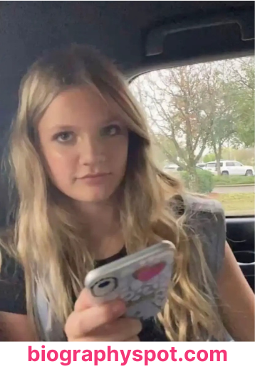 Aubreigh Wyatt Death