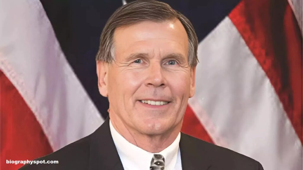 georgia judge stephen yekel